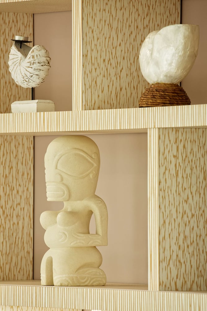 Фото Hilton Noumea La Promenade Residences