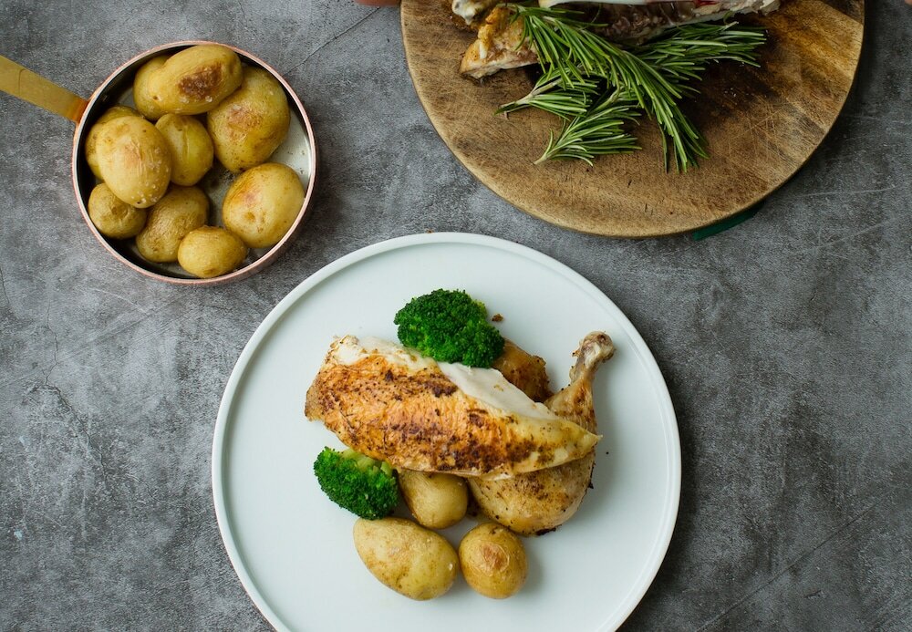 Фото Cliff House Hotel