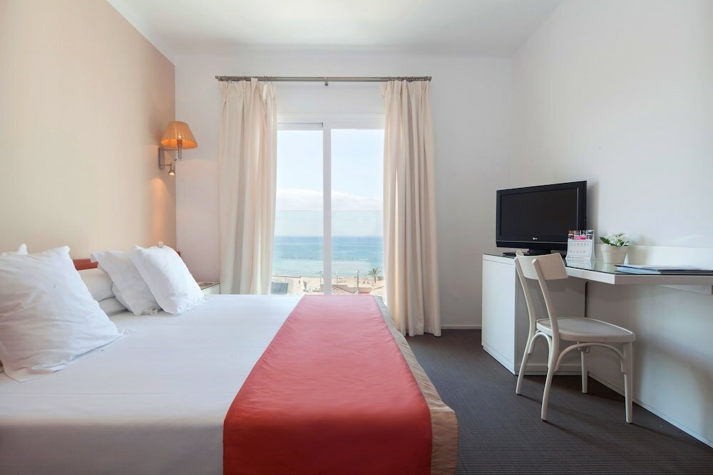 Фото Hotel Portofino Mallorca