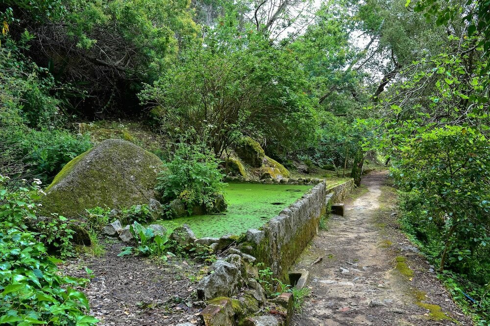 Фото Курортный отель Villa Termal Spa Resort by Unlock Hotels