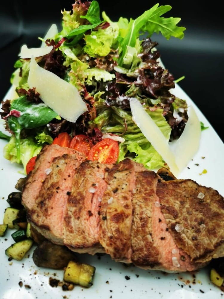 Фото Hotel Sonne