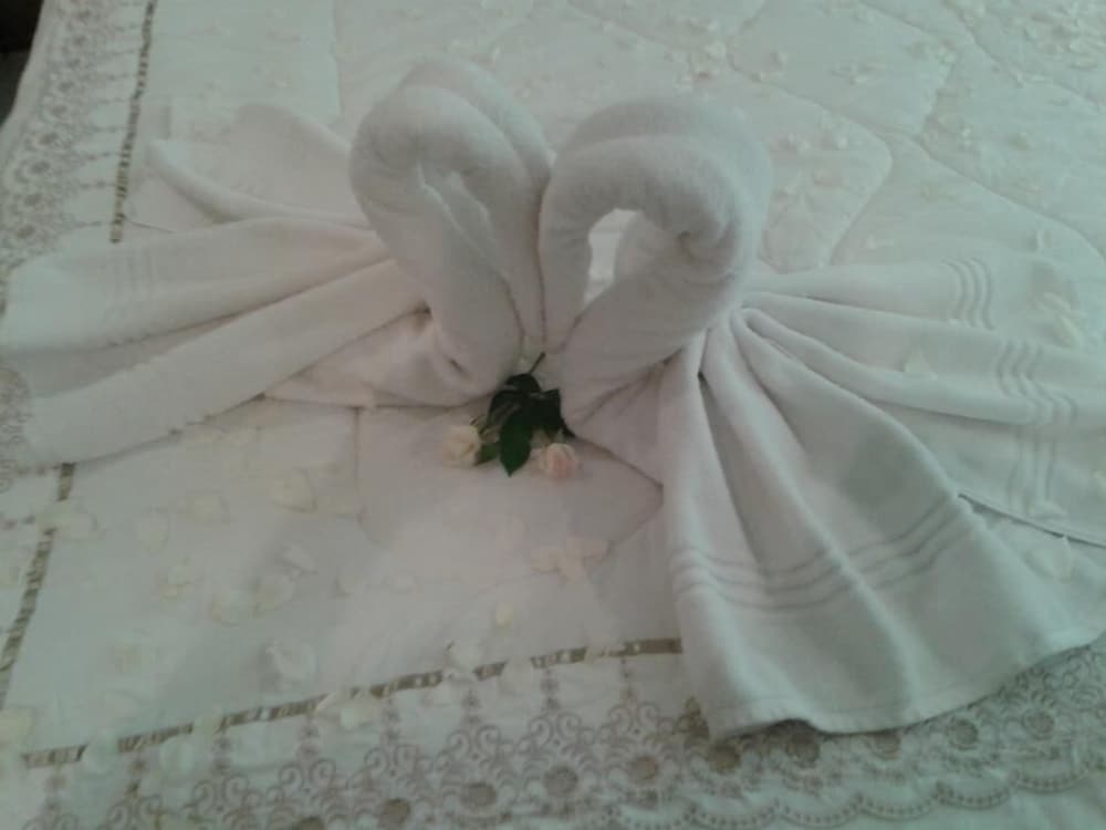 Фото Mar Andino Hotel