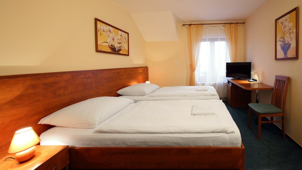 Фото Hotel Palace