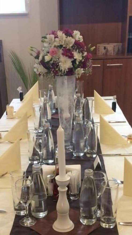 Фото Kolhida hotel