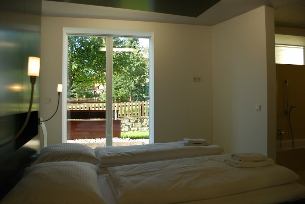 Фото Sun Matrei Apartments