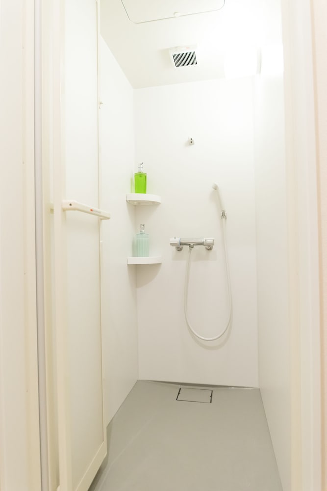 Фото Hostel Kyoto Kizuna