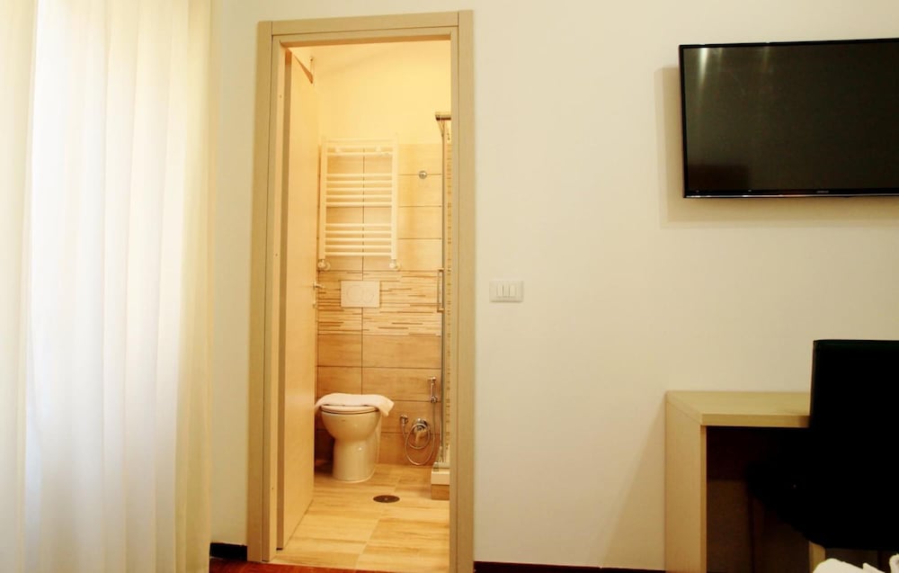 Фото Le Tue Notti a San Pietro