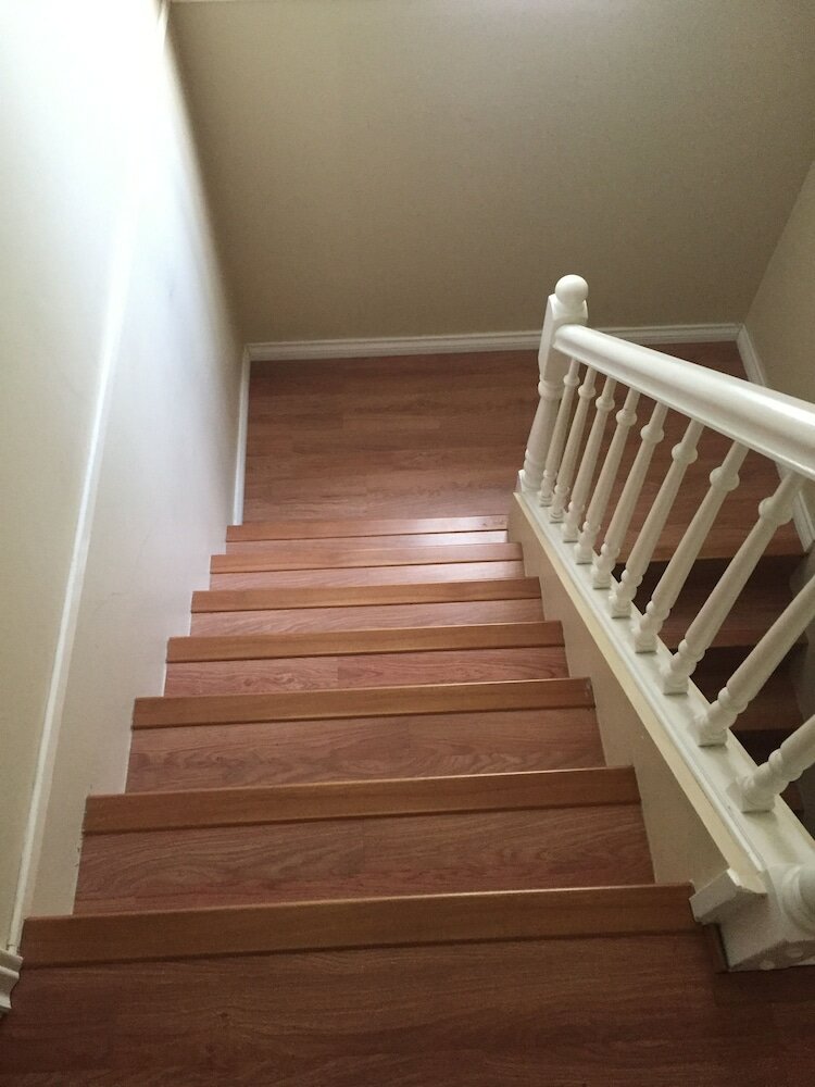 Фото Fraser River Richmond Bed & Breakfast