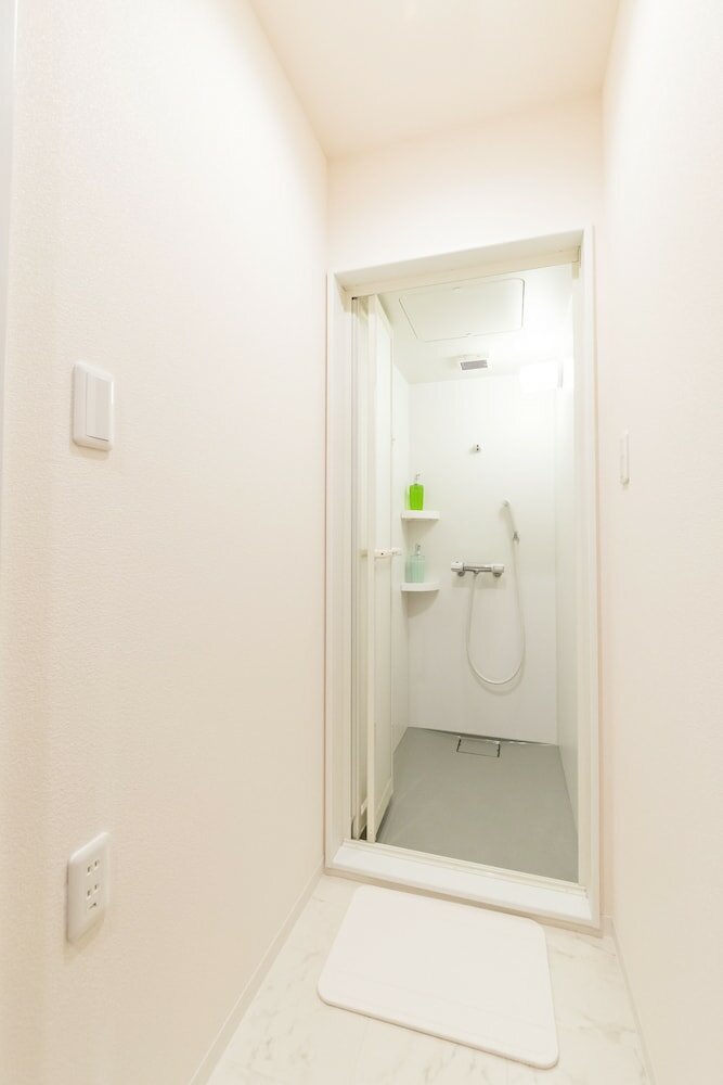 Фото Hostel Kyoto Kizuna