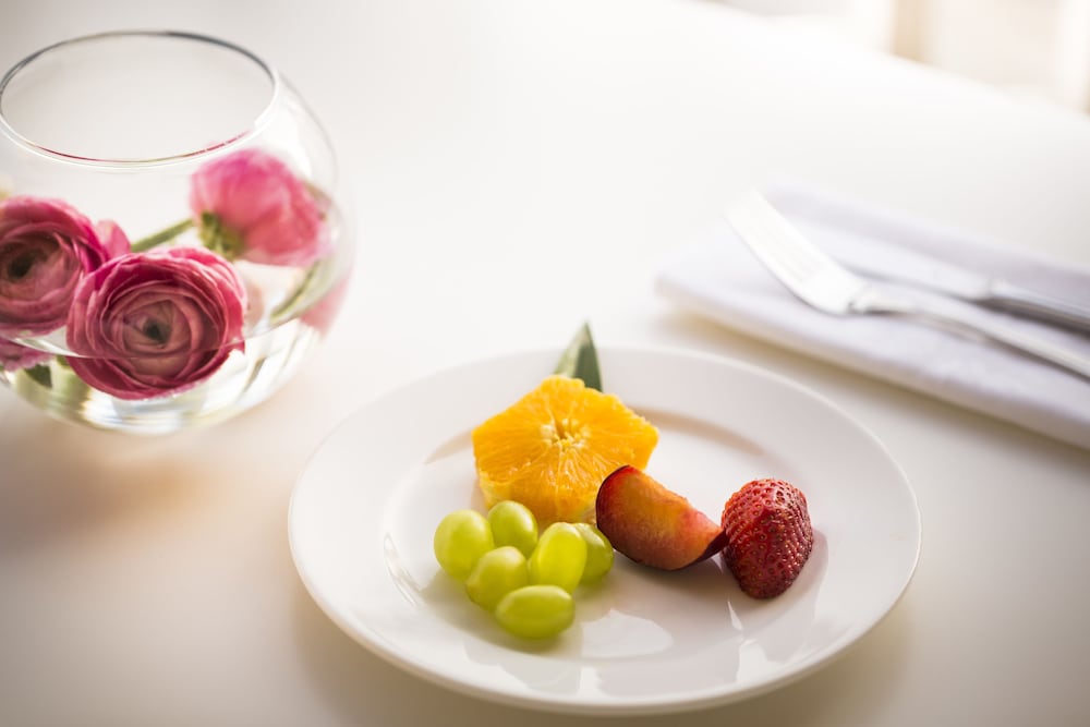 Фото Remisens Casa Rosa, Dépandance