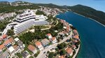 Grand Hotel Neum