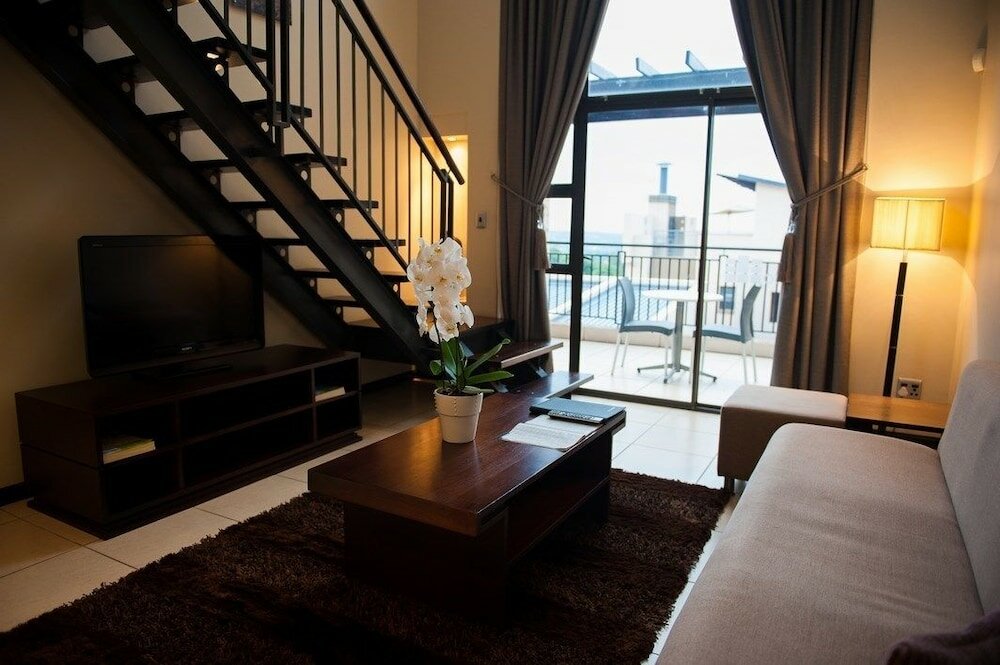 Фото All Suite on 14th