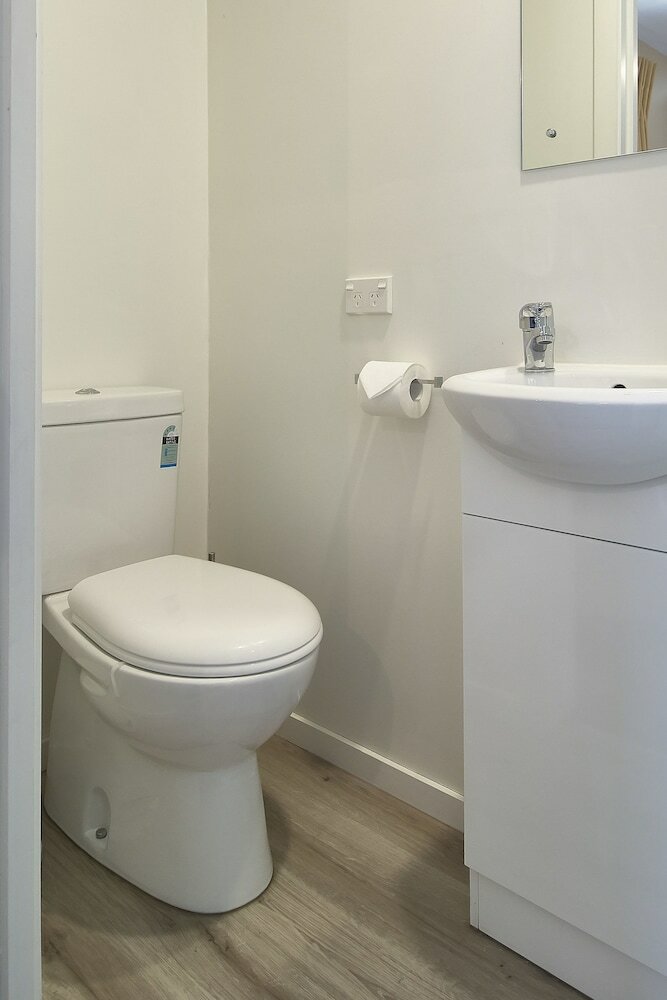 Фото Racecourse Villa