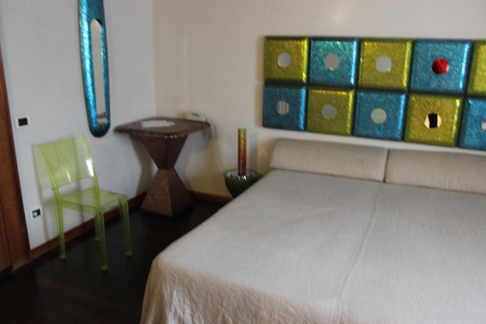 Фото Domus Orsoni