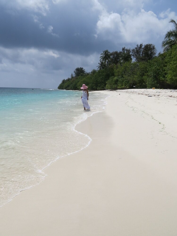 Фото Smera Grand