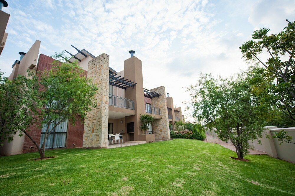 Фото All Suite on 14th