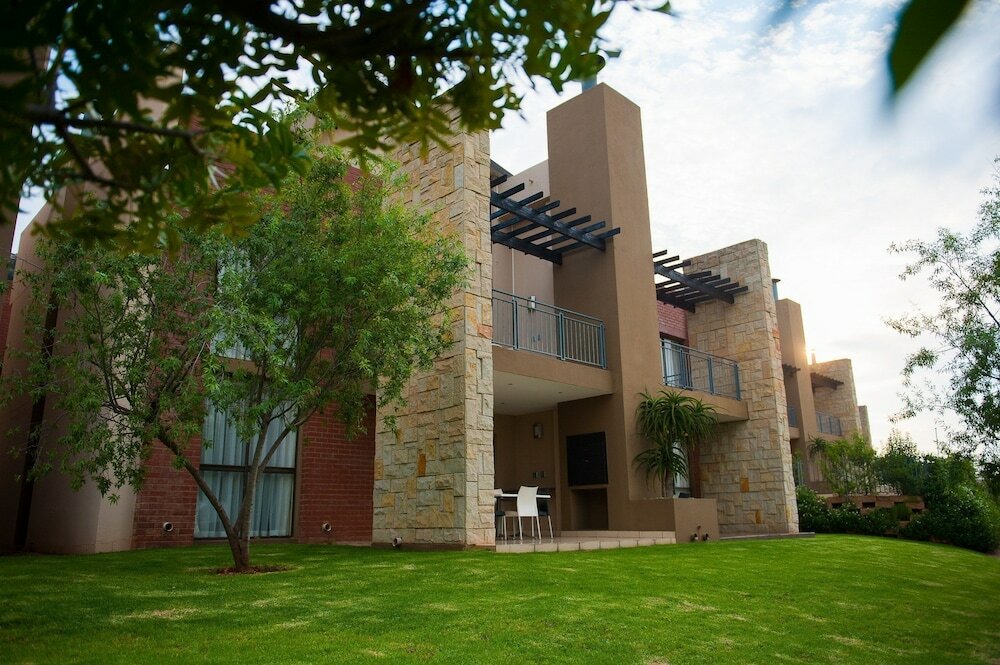 Фото All Suite on 14th