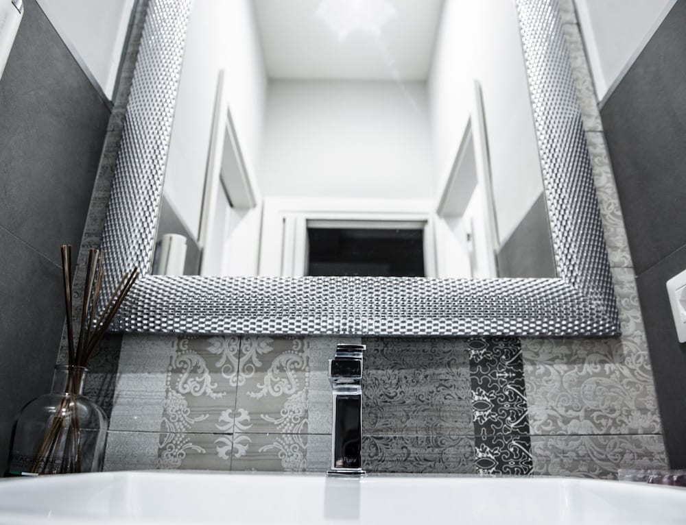 Фото Domus Tacito Luxury