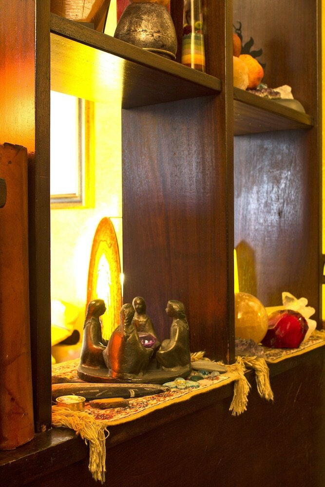 Фото B&b A San Siro 75