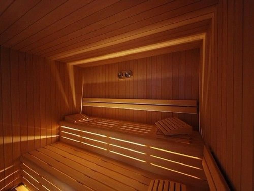 Фото Hotel Cavalletto