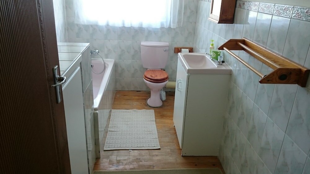 Фото Duck and Doolittle