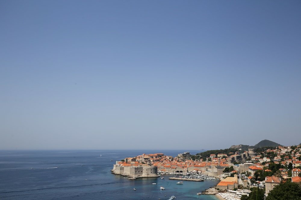 Фото Amorino of Dubrovnik Apartments
