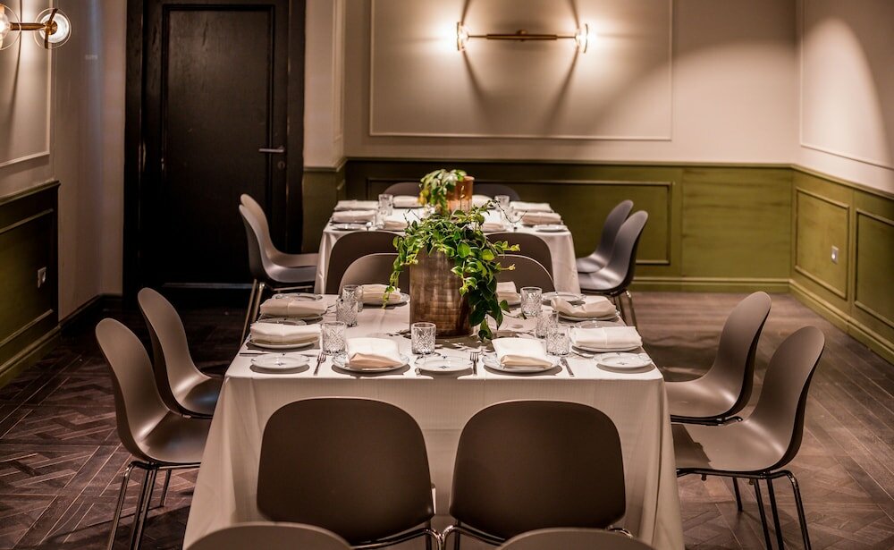 Фото Bat Sheva Jerusalem by Jacob