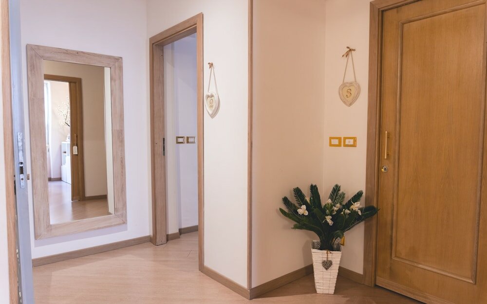 Фото Fata34 Luxury B&b