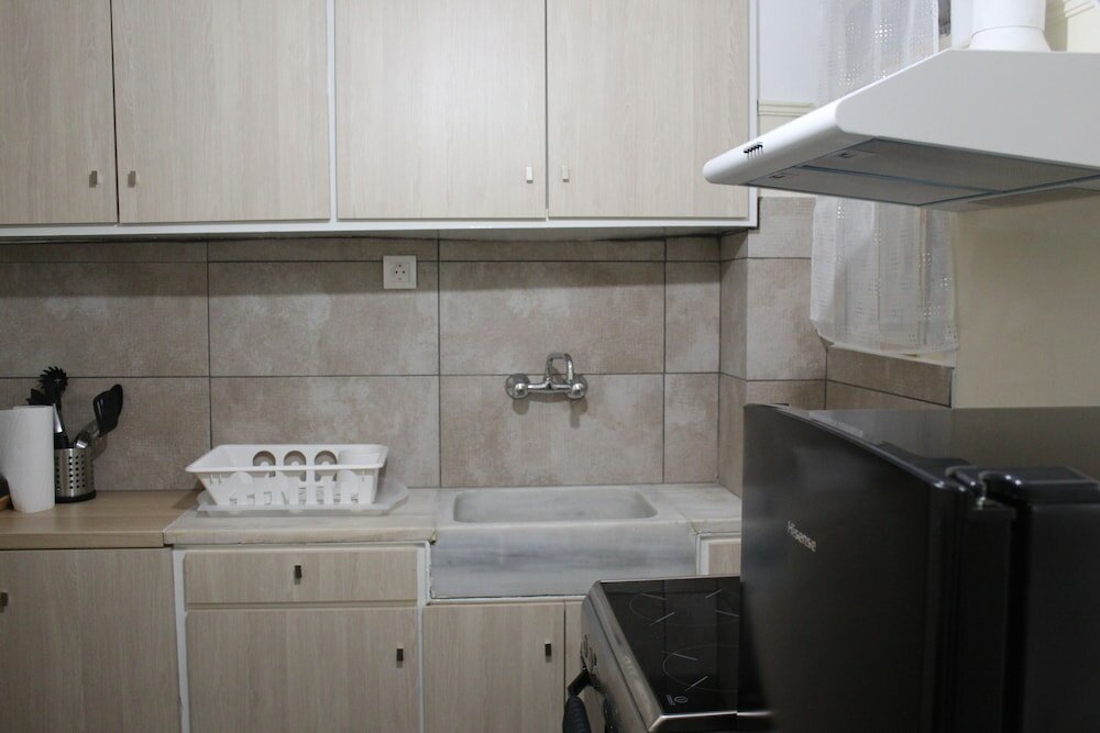 Фото Be My Guest Athens