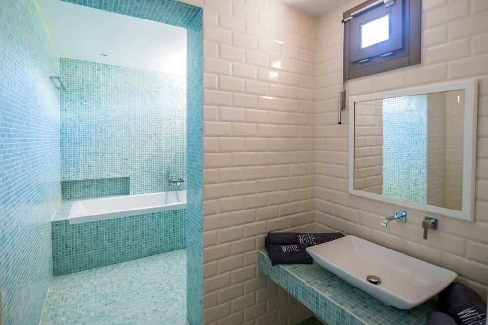 Фото White Villas