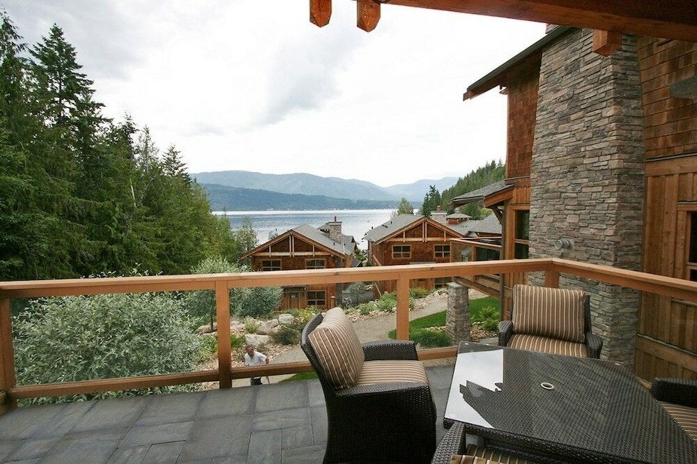 Фото Carmel Beach Private Lodges