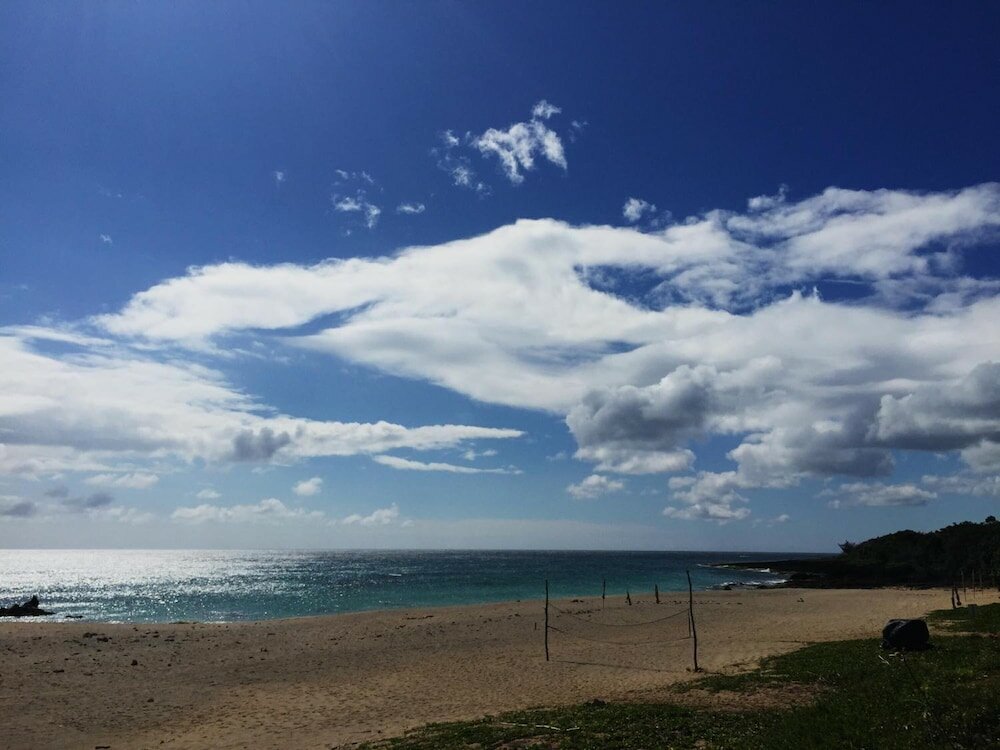 Фото Kenting Little Path B&b