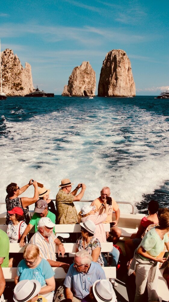 Фото Hotel Puntaquattroventi