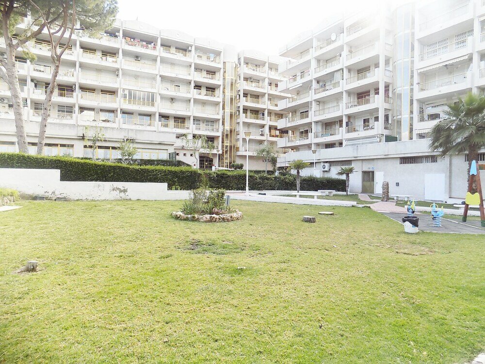 Фото Apartsalou Lea