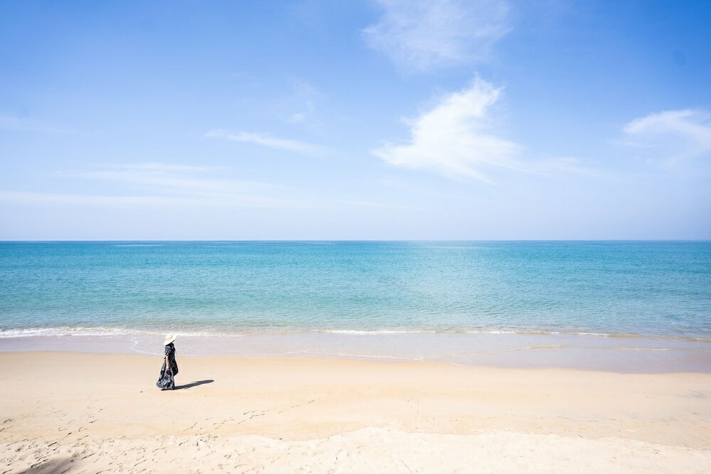 Фото Ayara Villas Khaolak