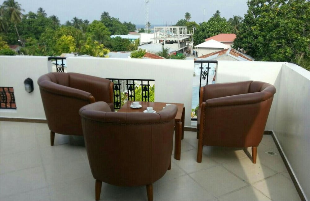 Фото Smera Grand