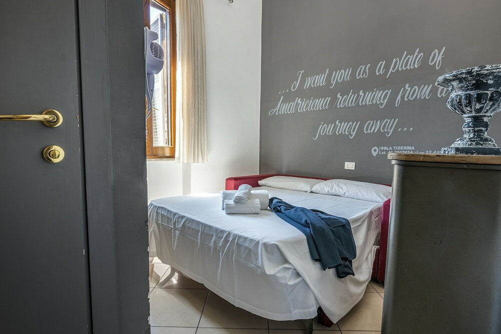 Фото Crossroad Hotel