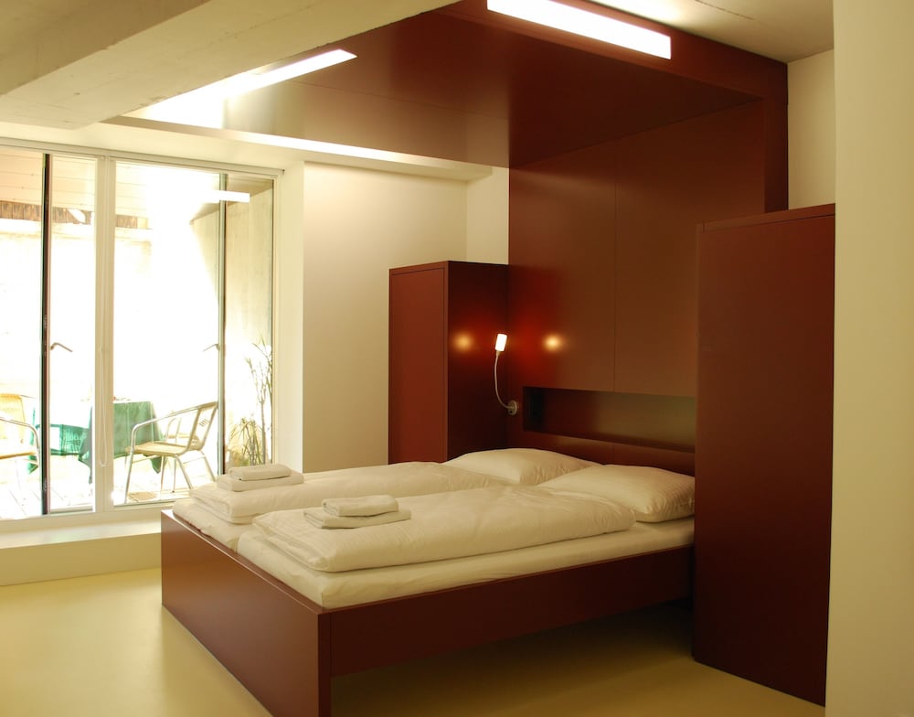 Фото Sun Matrei Apartments