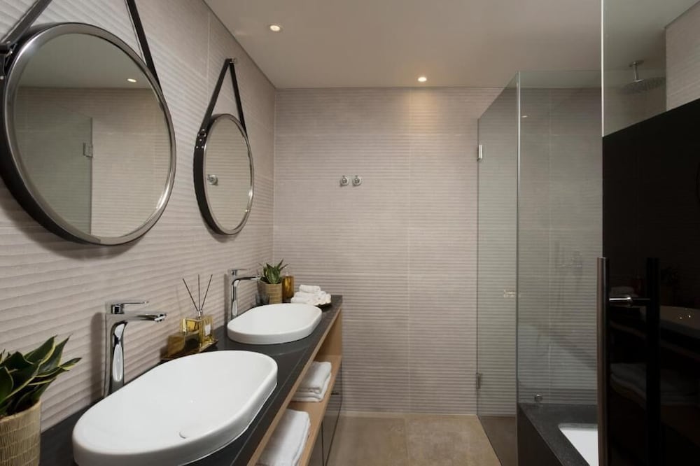 Фото Bat Sheva Jerusalem by Jacob