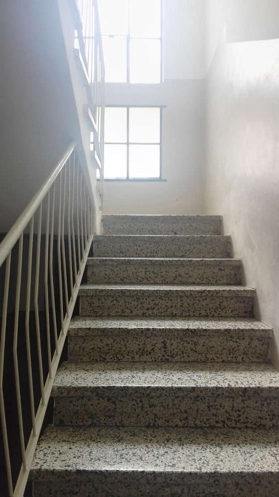 Фото Barnet House Lamezia