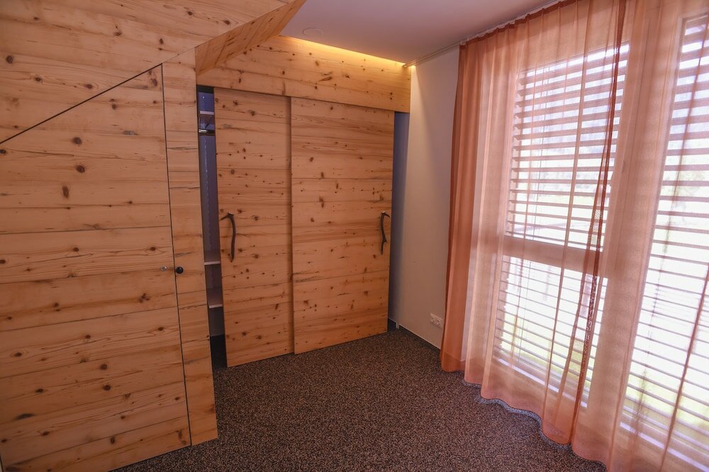 Фото Sun Matrei Apartments