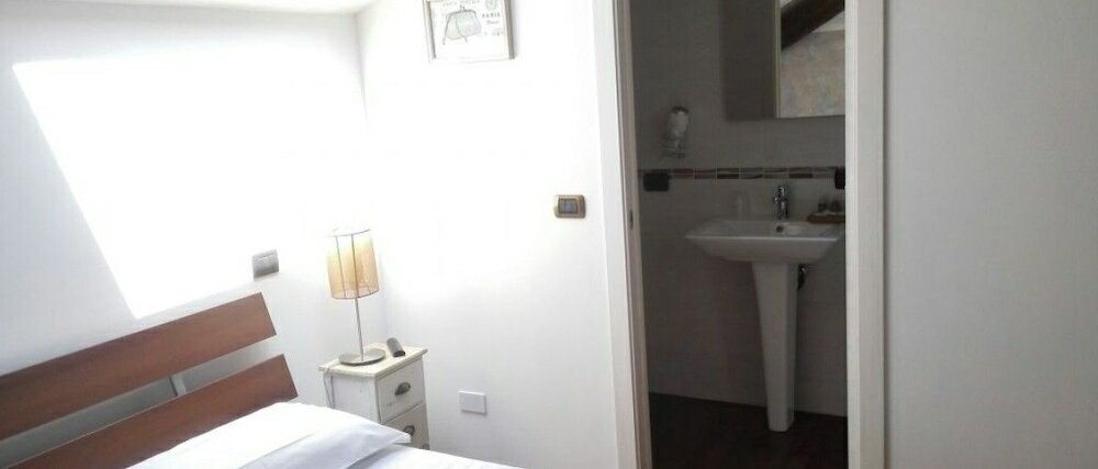 Фото Bed and Breakfast ActeaVerona