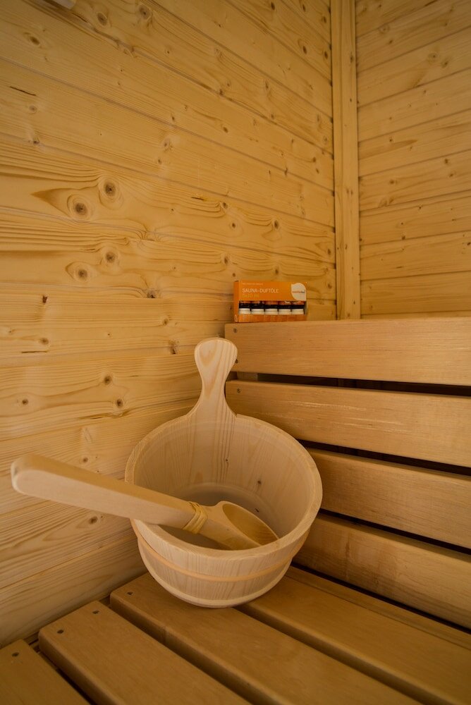 Фото Agriturismo Benvenuti