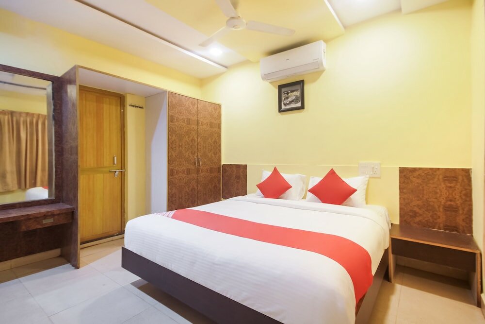 Фото Oyo 48704 Rashi Farms