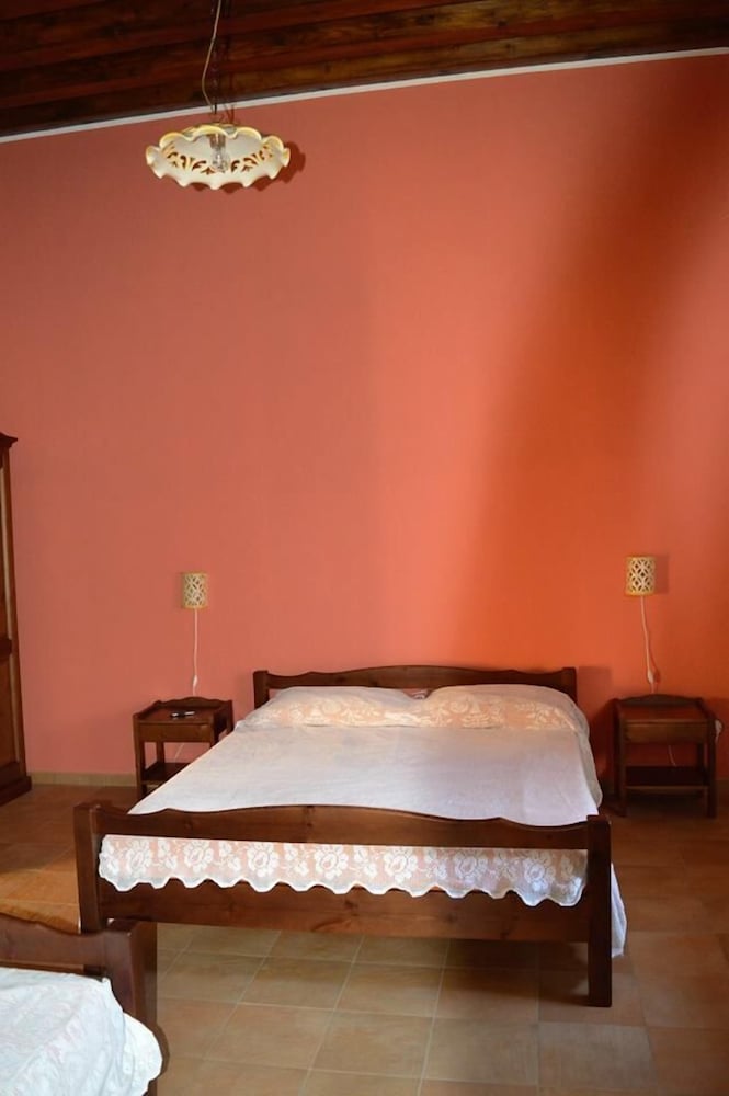 Фото Azienda Agricola Pattina