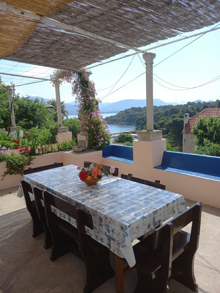 Фото Villa Sea Dream