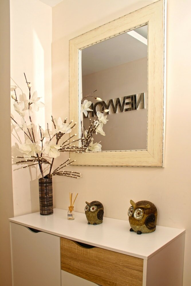 Фото Rocha 501 by Atlantichotels