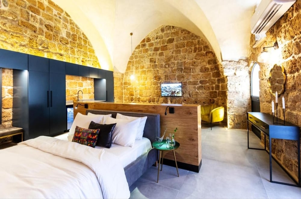 Фото Ola Del Mar