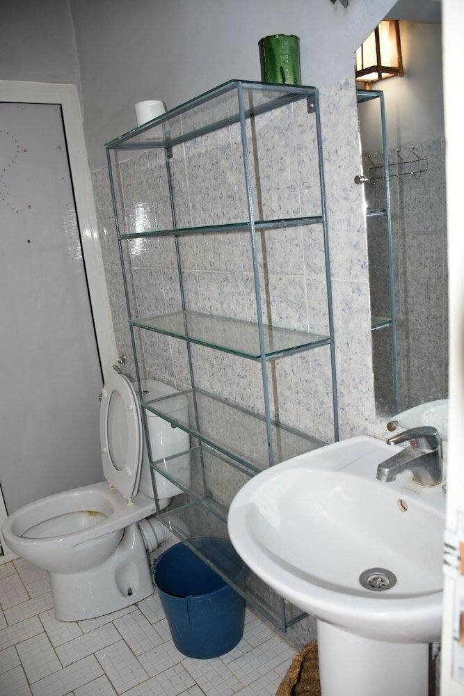 Фото Zagora Mindful Space