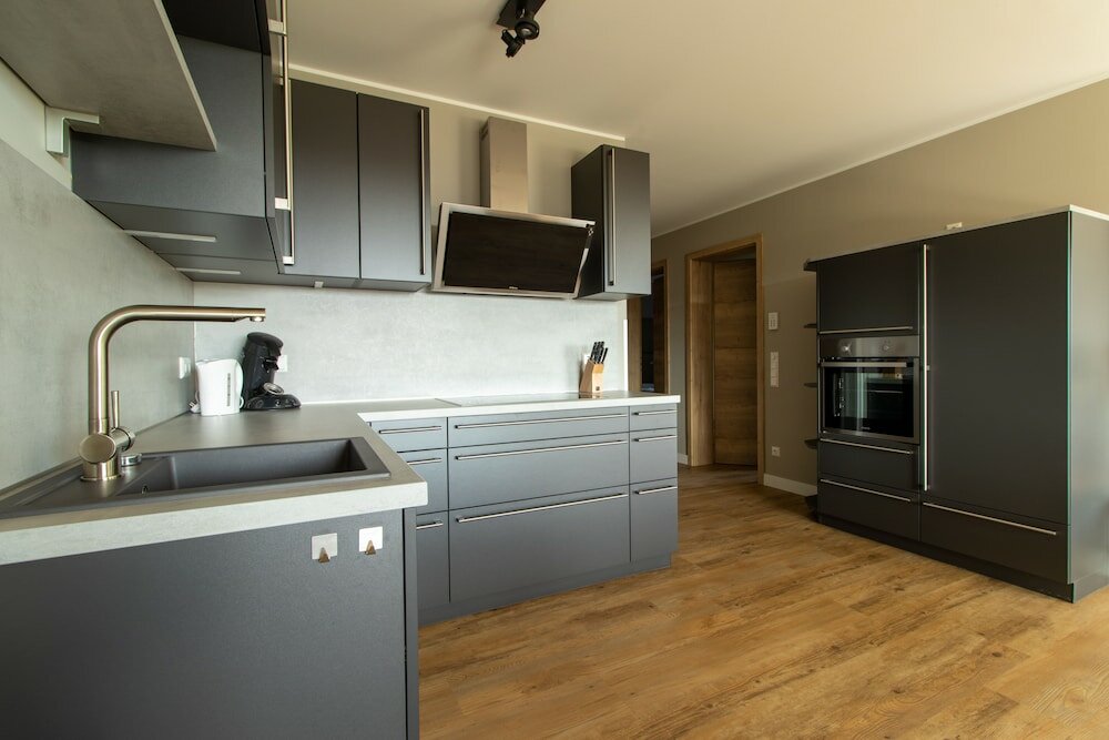 Фото UplandParcs Bergblick